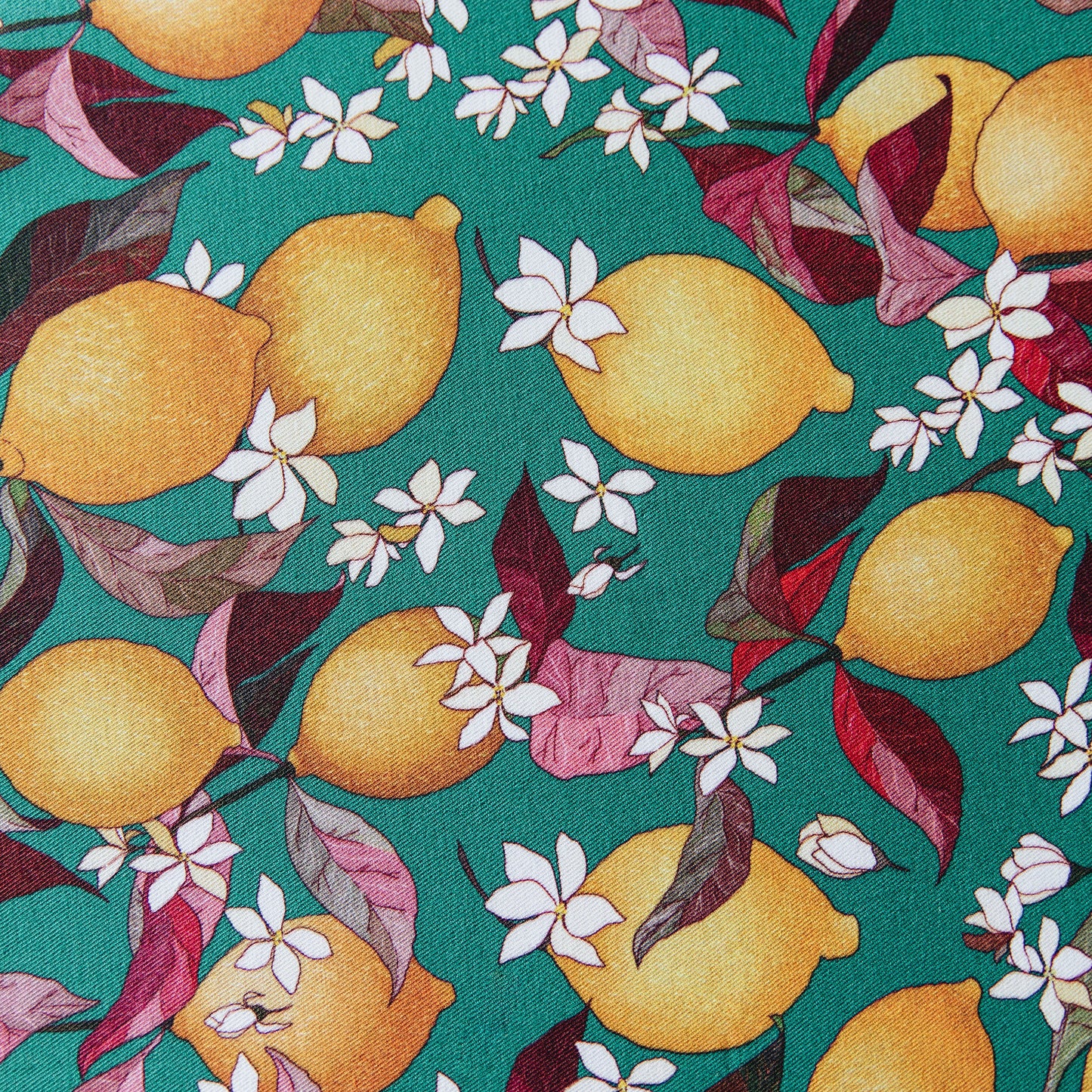 Limoni - A Simple Pattern Collection